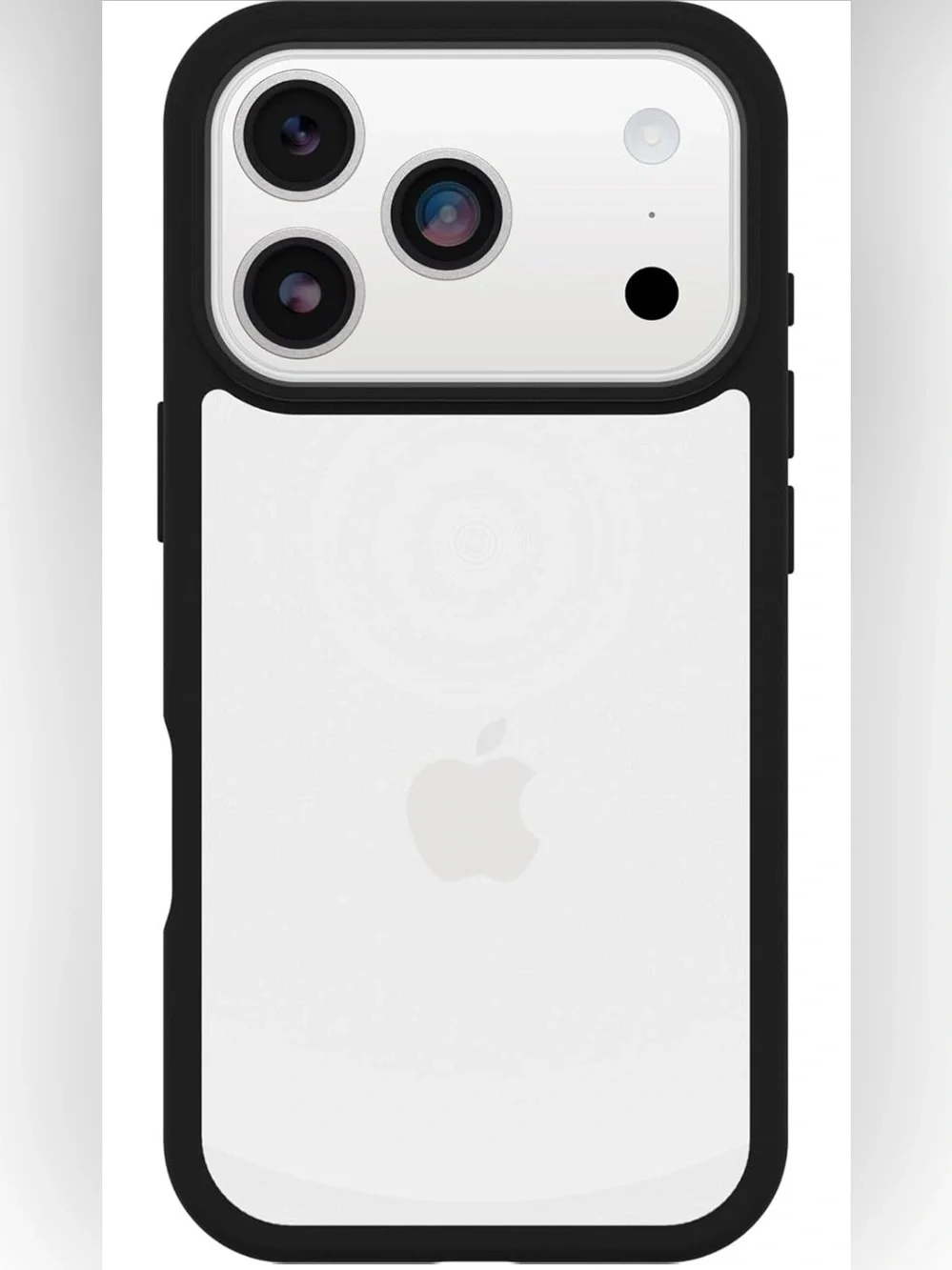 OtterBox iPhone 17 Pro Case